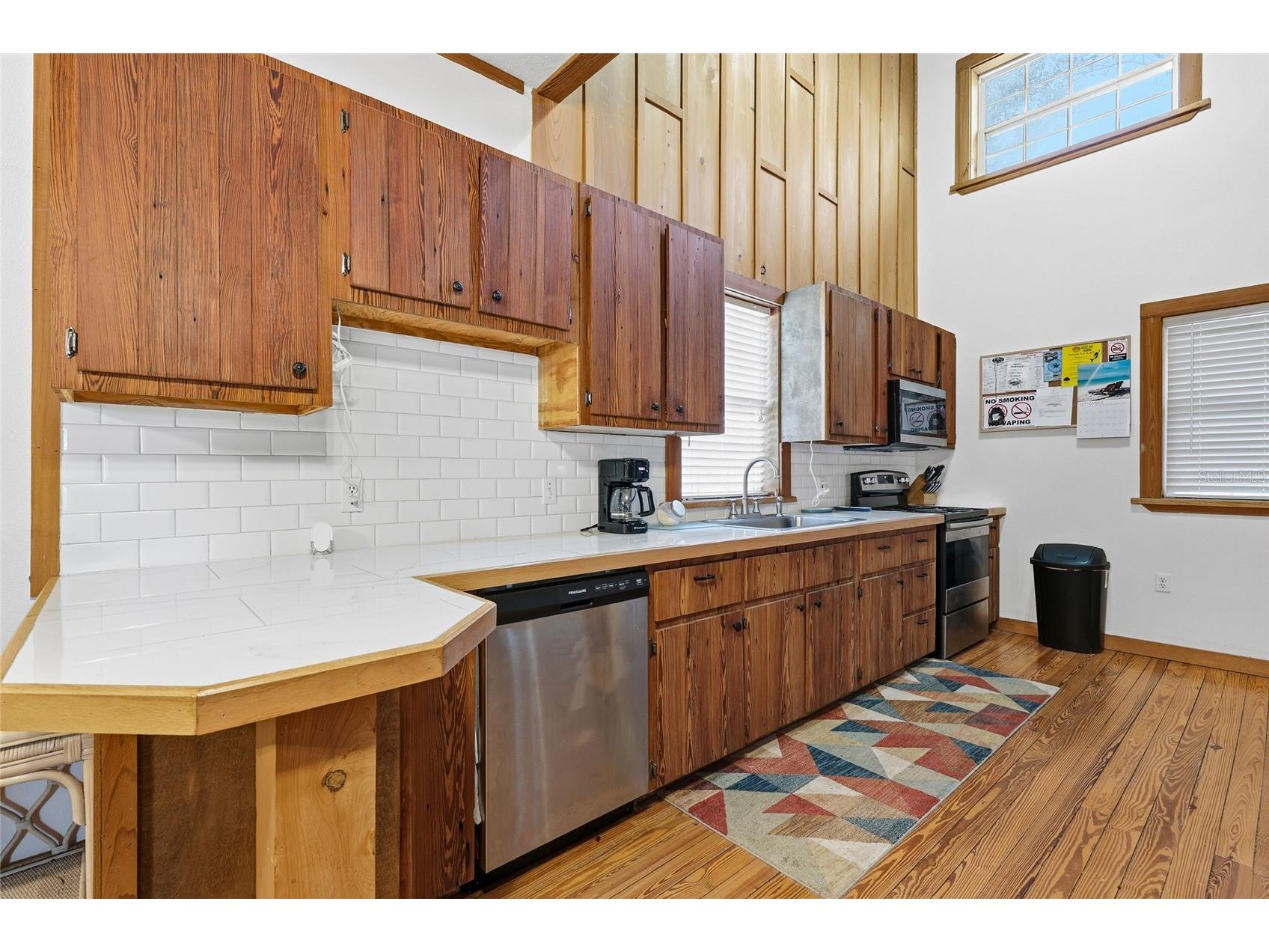 317 Cedar Street NE Steinhatchee FL 32359 GC536996 image10