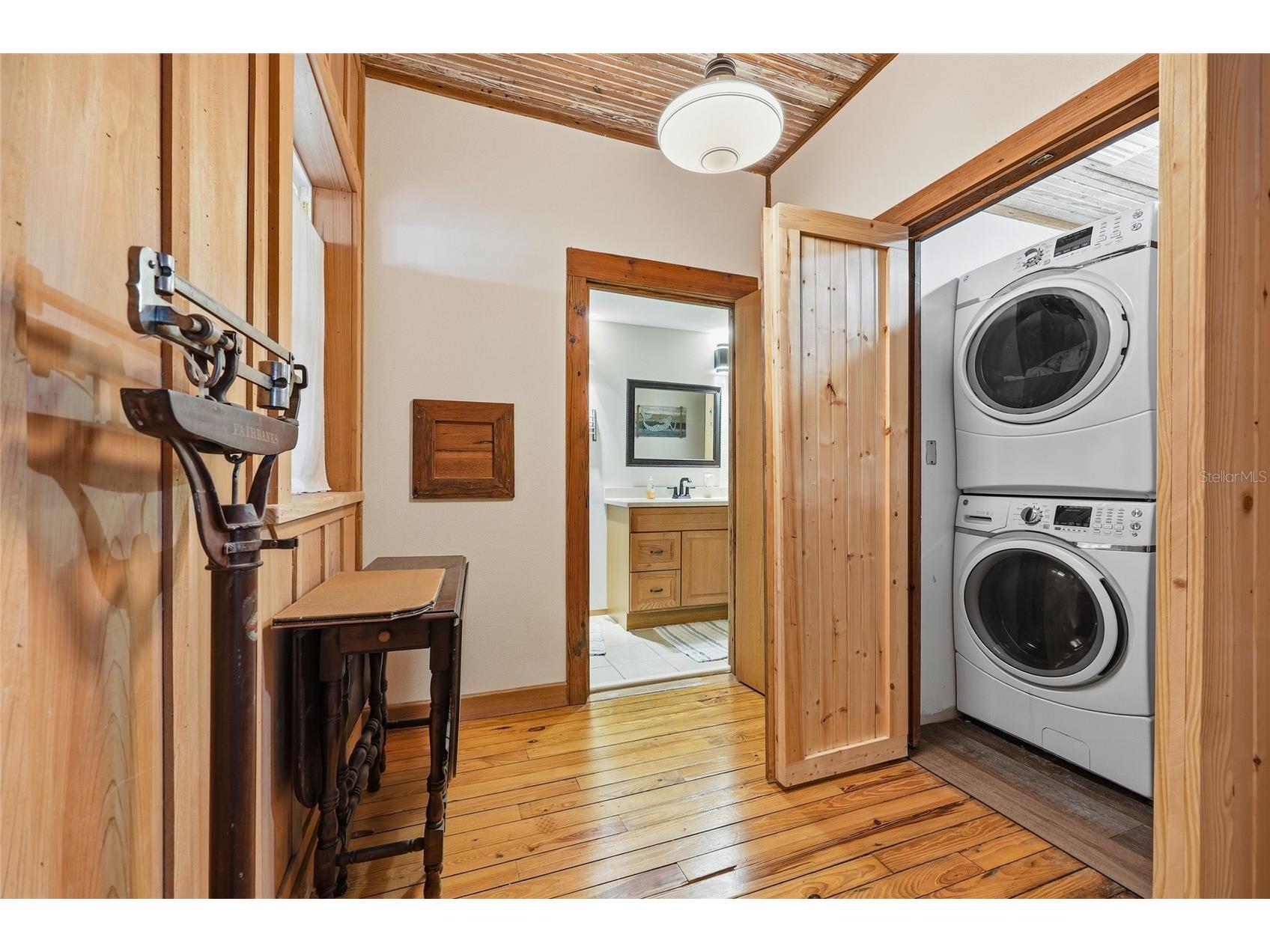 317 Cedar Street NE Steinhatchee FL 32359 GC536996 image11