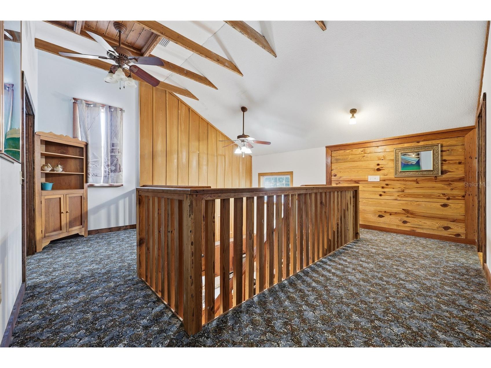317 Cedar Street NE Steinhatchee FL 32359 GC536996 image13