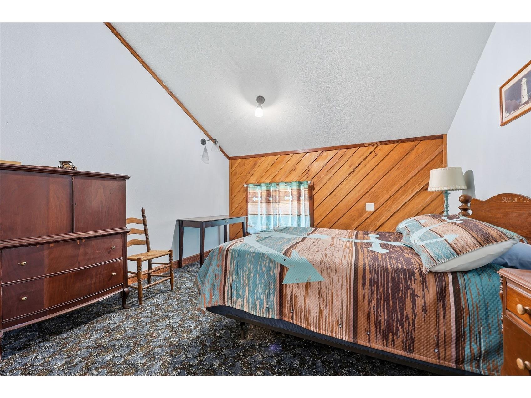 317 Cedar Street NE Steinhatchee FL 32359 GC536996 image15