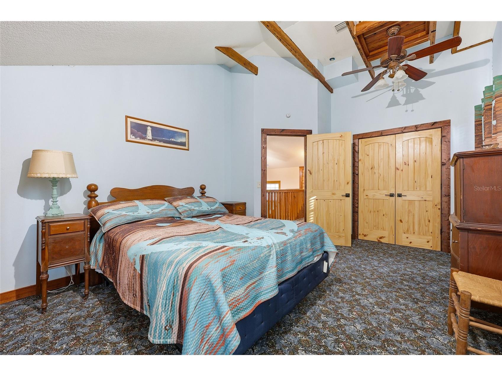 317 Cedar Street NE Steinhatchee FL 32359 GC536996 image16