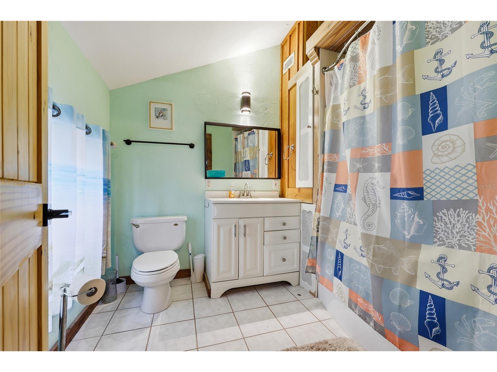 317 Cedar Street NE Steinhatchee FL 32359 GC536996 image17