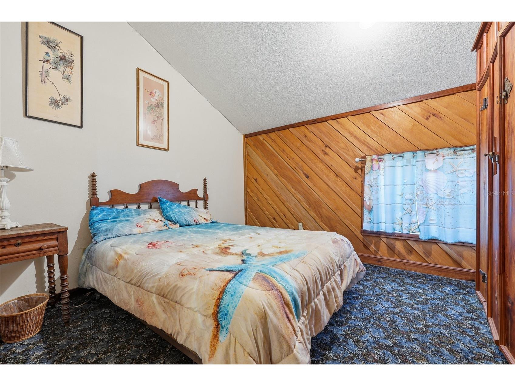 317 Cedar Street NE Steinhatchee FL 32359 GC536996 image18