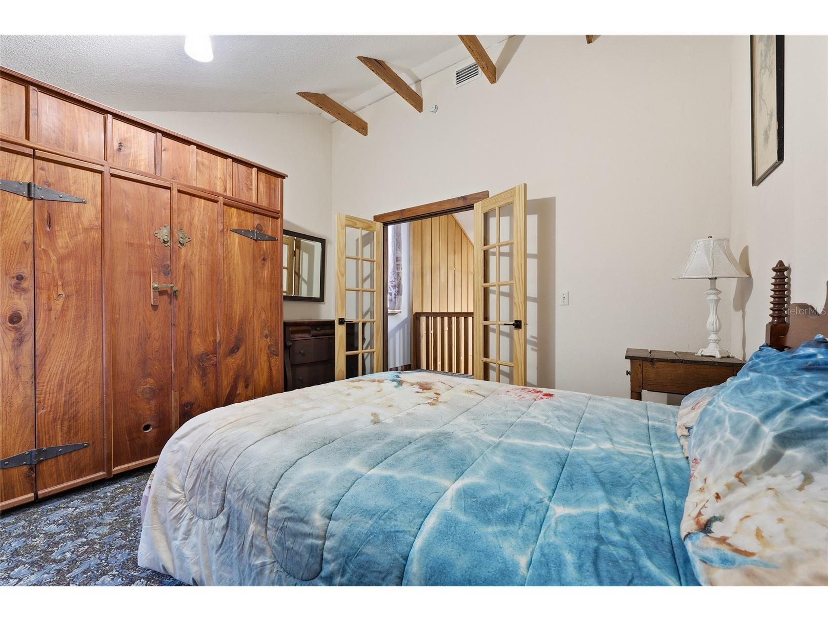 317 Cedar Street NE Steinhatchee FL 32359 GC536996 image19