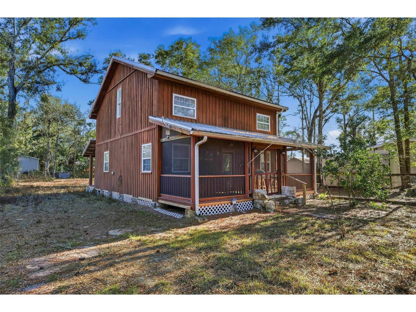 317 Cedar Street NE Steinhatchee FL 32359 GC536996 image22