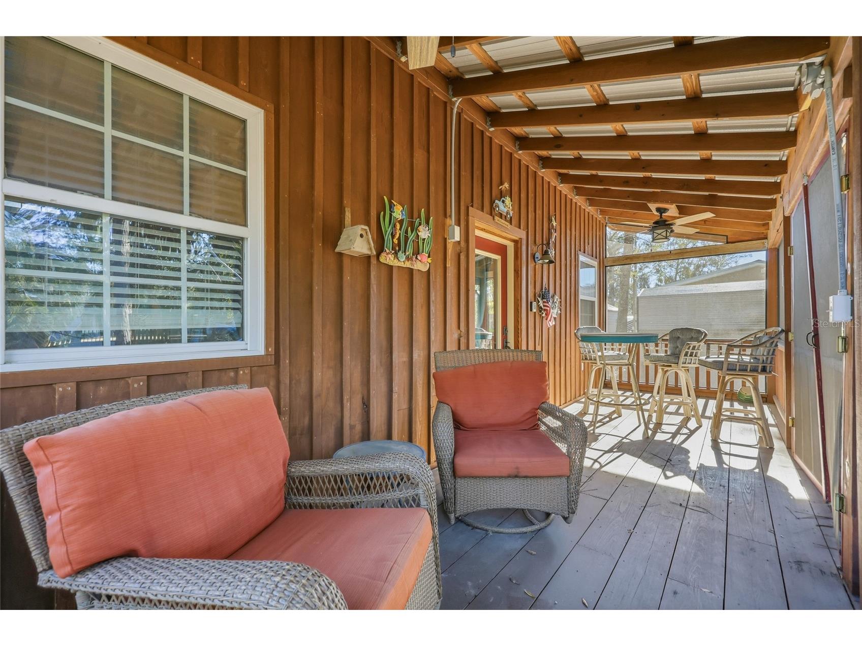 317 Cedar Street NE Steinhatchee FL 32359 GC536996 image4