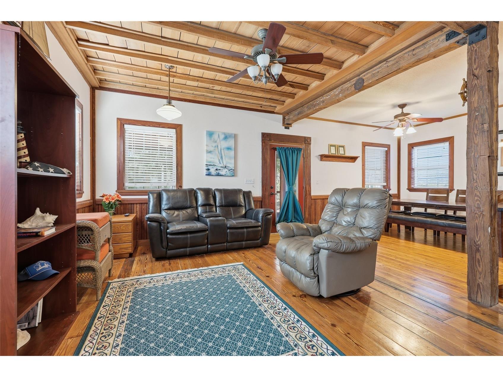 317 Cedar Street NE Steinhatchee FL 32359 GC536996 image6