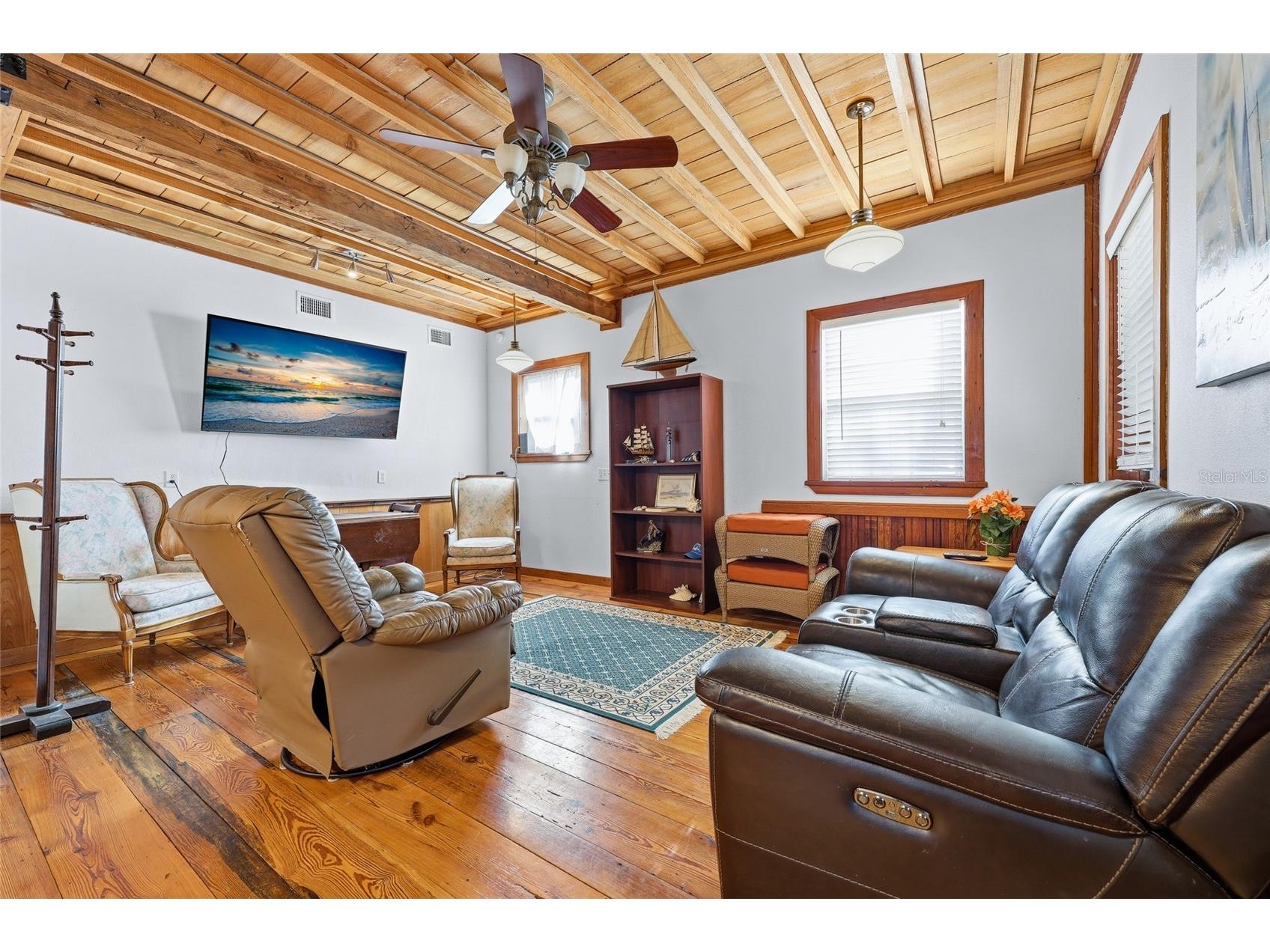 317 Cedar Street NE Steinhatchee FL 32359 GC536996 image7