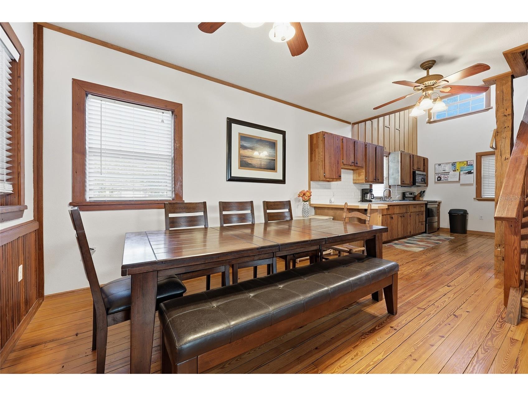 317 Cedar Street NE Steinhatchee FL 32359 GC536996 image8