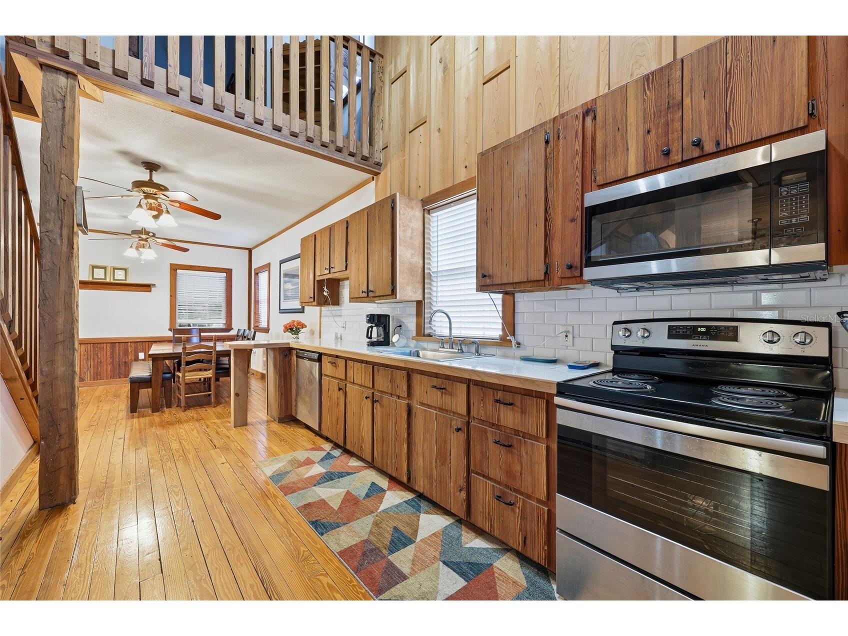 317 Cedar Street NE Steinhatchee FL 32359 GC536996 image9