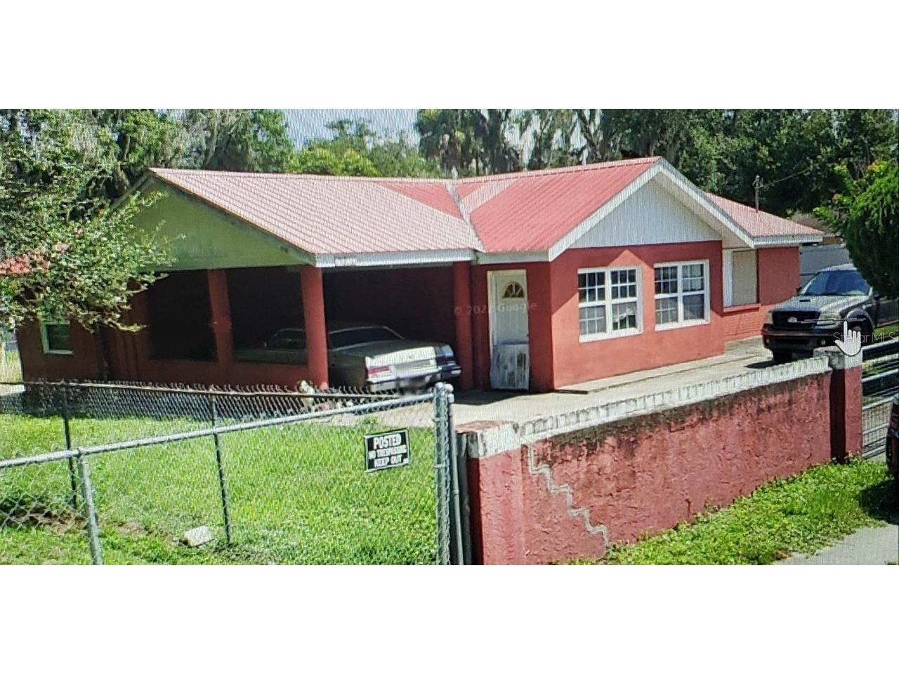 317 Citrus Avenue Arcadia FL 34266 N6125735 image1