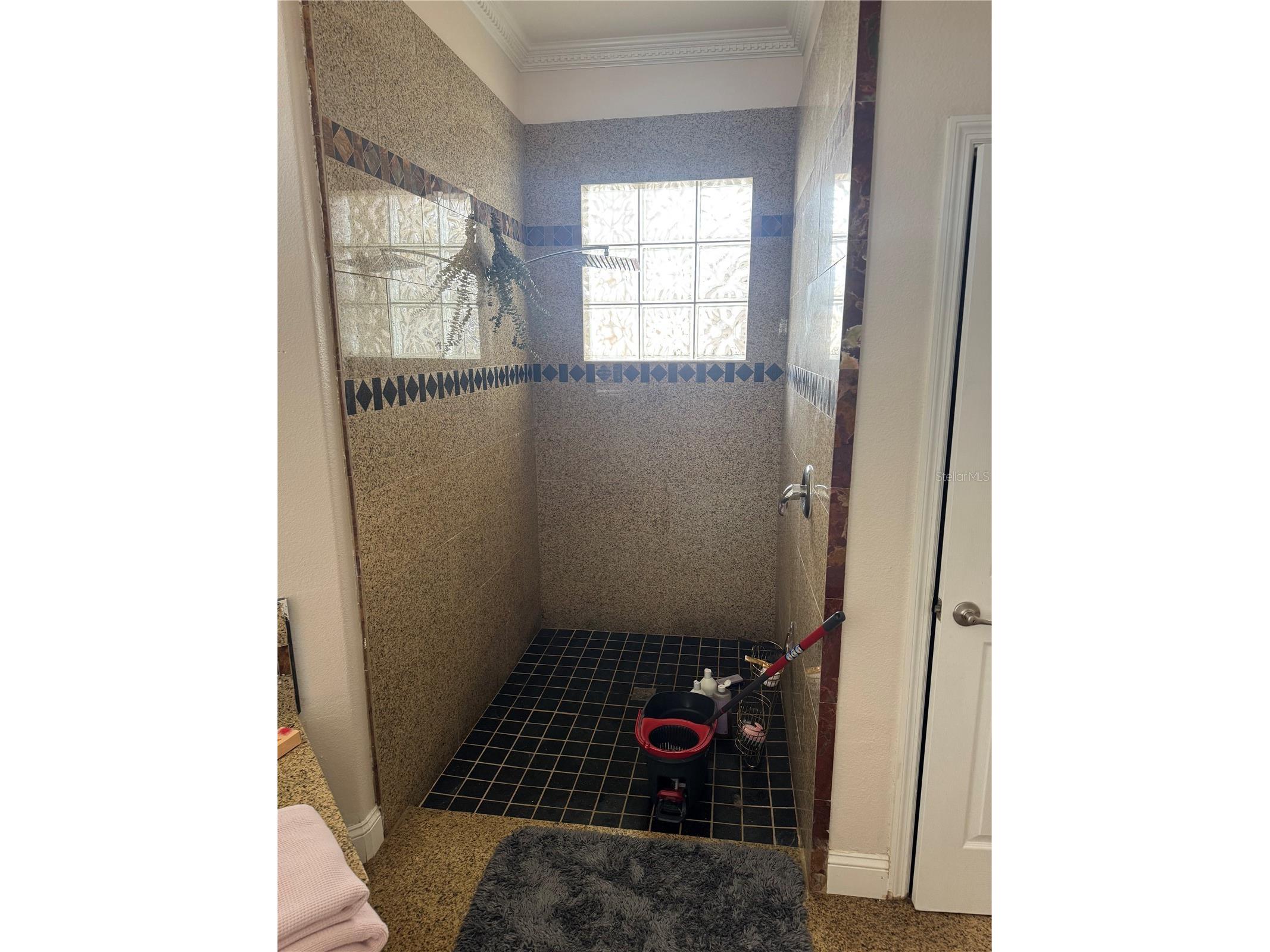 317 Country Meadows Way Bradenton FL 34212 R4911315 image10