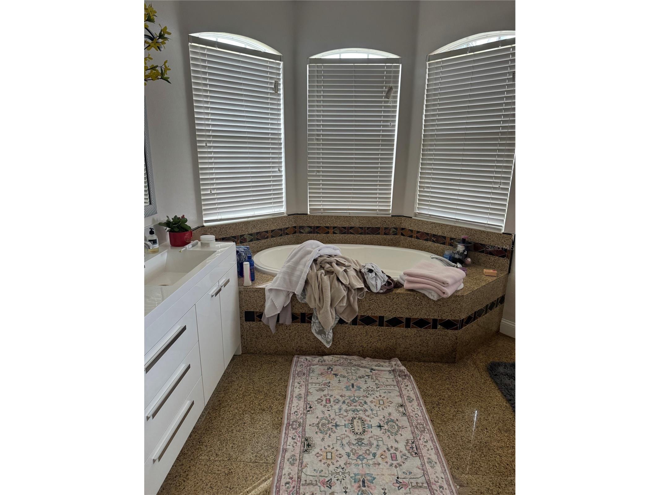 317 Country Meadows Way Bradenton FL 34212 R4911315 image11