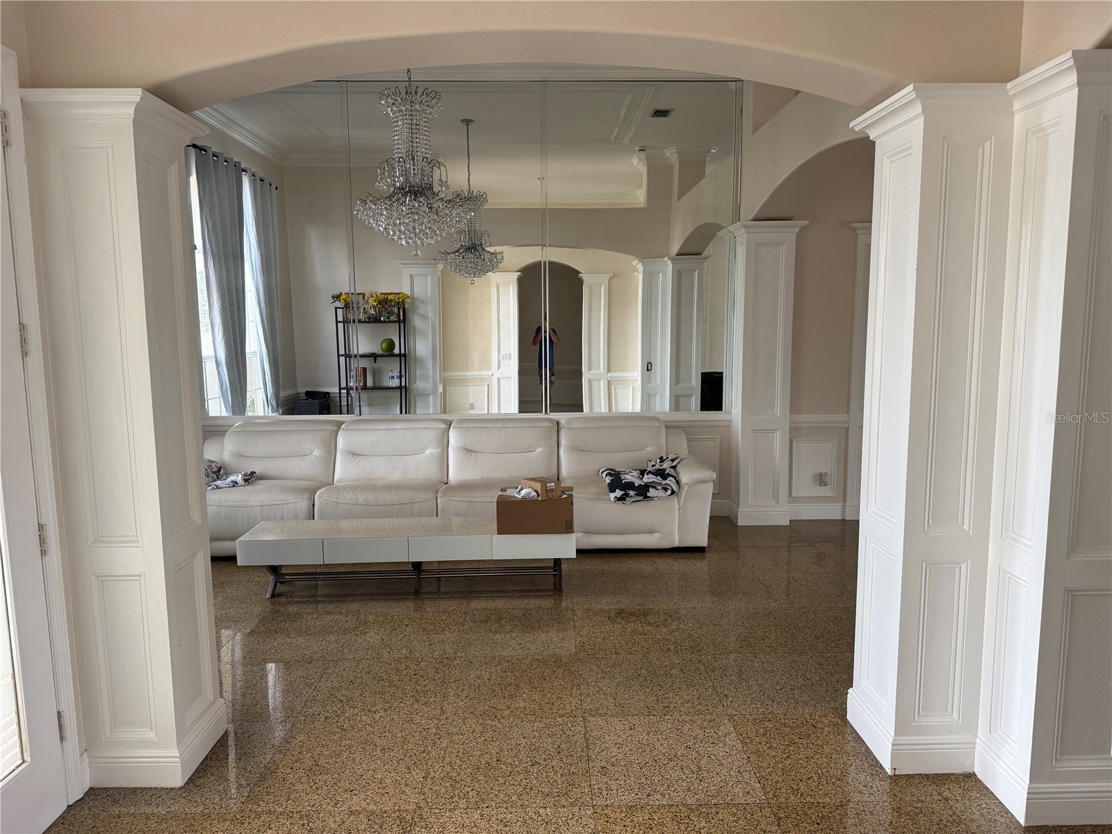 317 Country Meadows Way Bradenton FL 34212 R4911315 image12