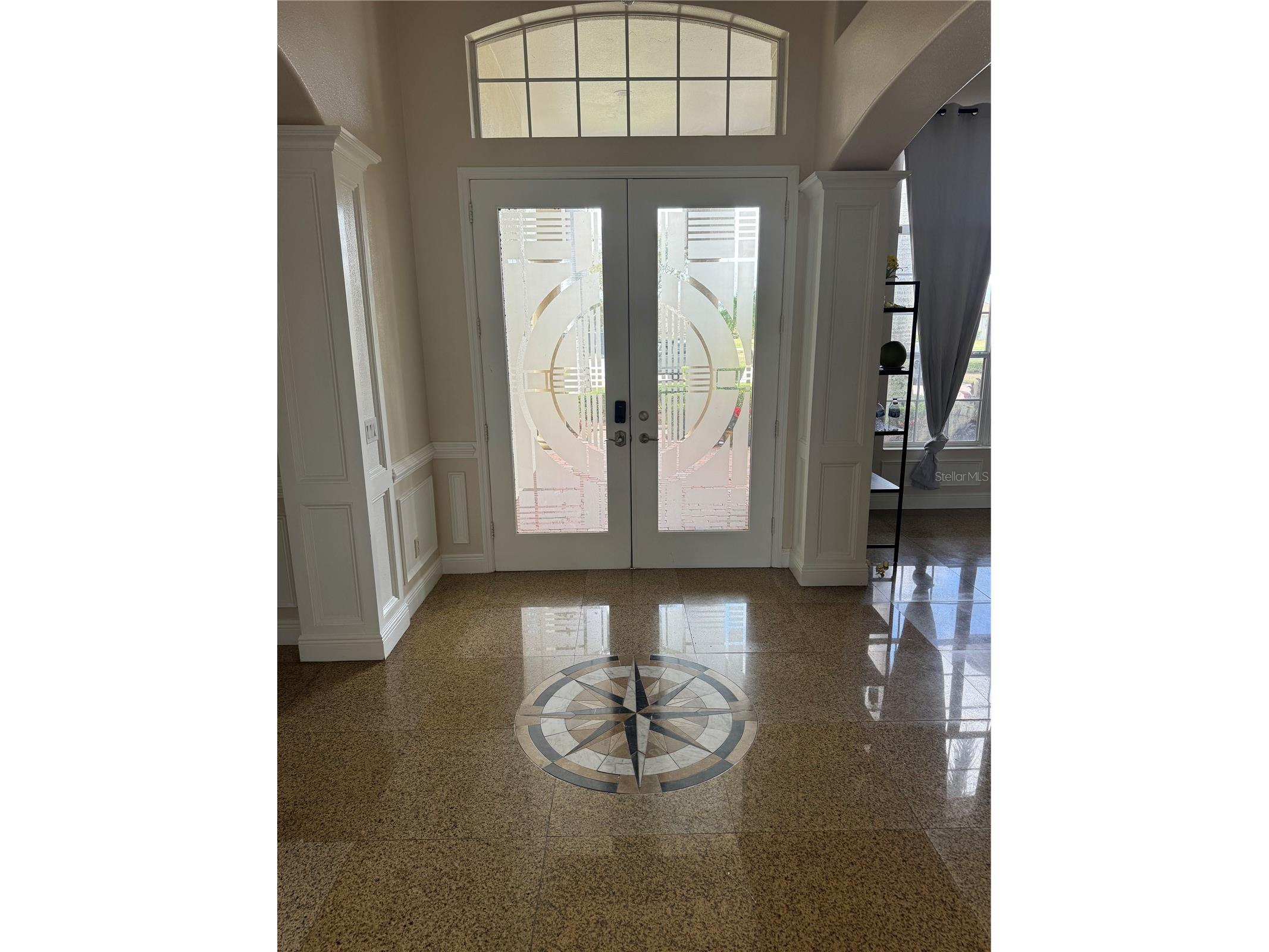 317 Country Meadows Way Bradenton FL 34212 R4911315 image13