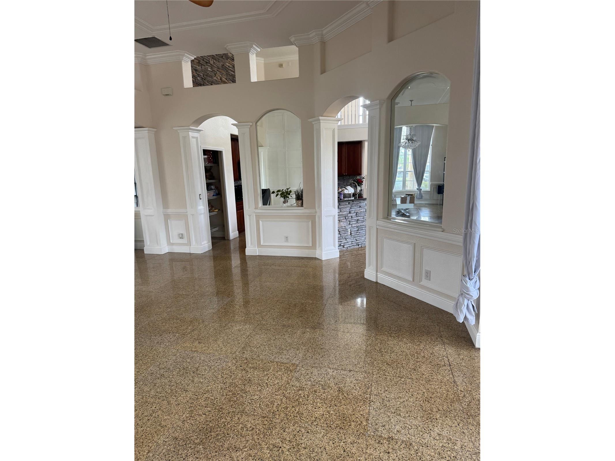 317 Country Meadows Way Bradenton FL 34212 R4911315 image14