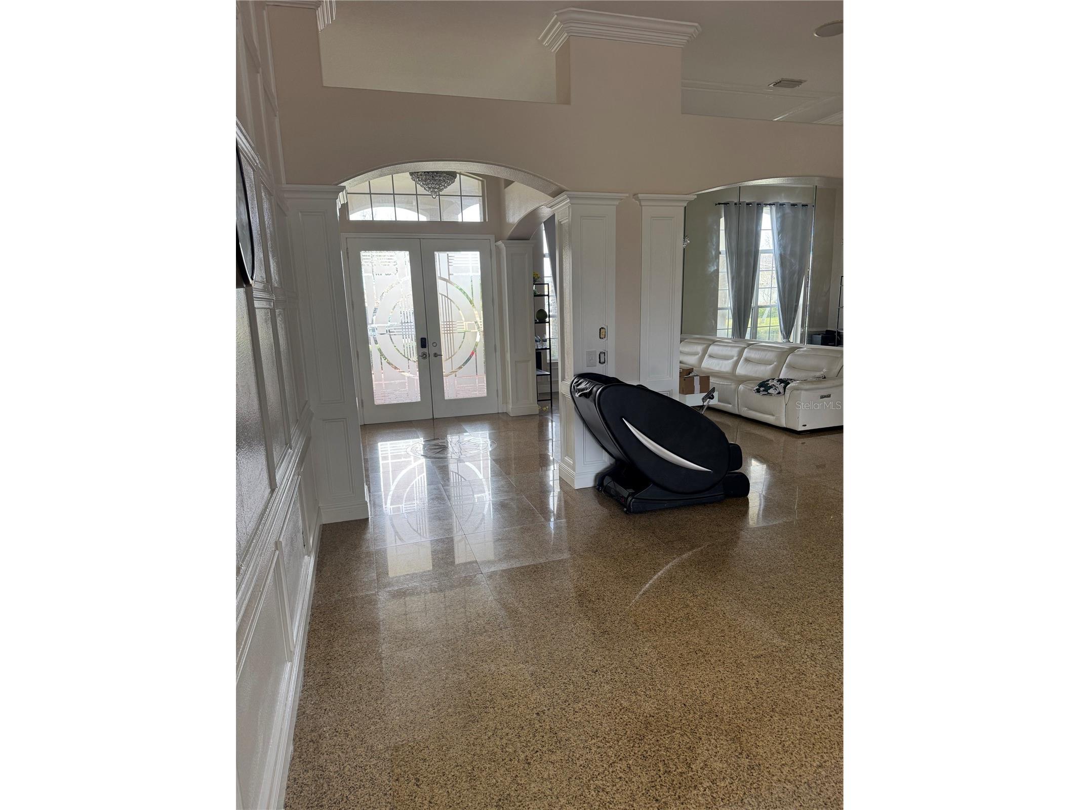 317 Country Meadows Way Bradenton FL 34212 R4911315 image15