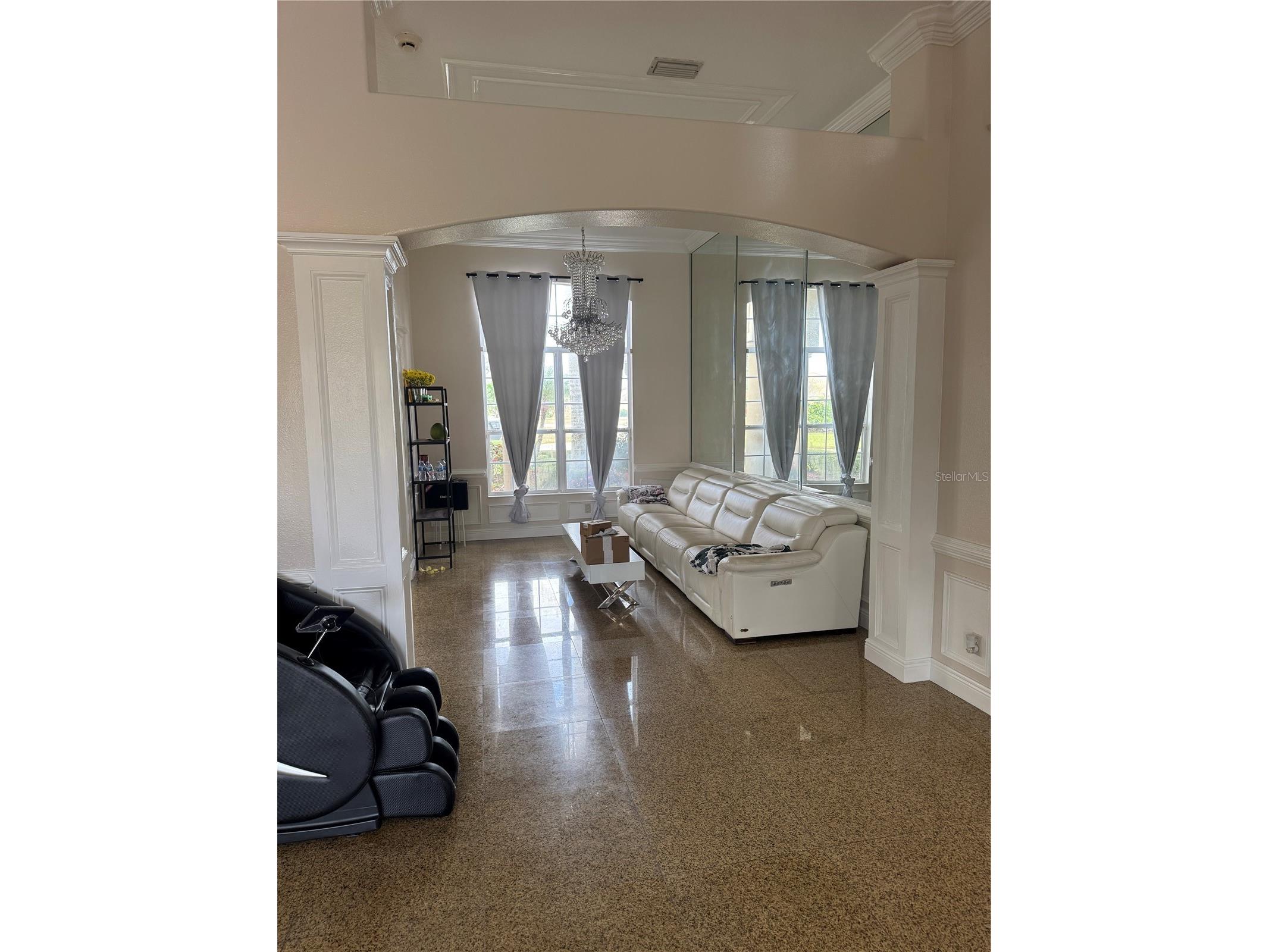 317 Country Meadows Way Bradenton FL 34212 R4911315 image16