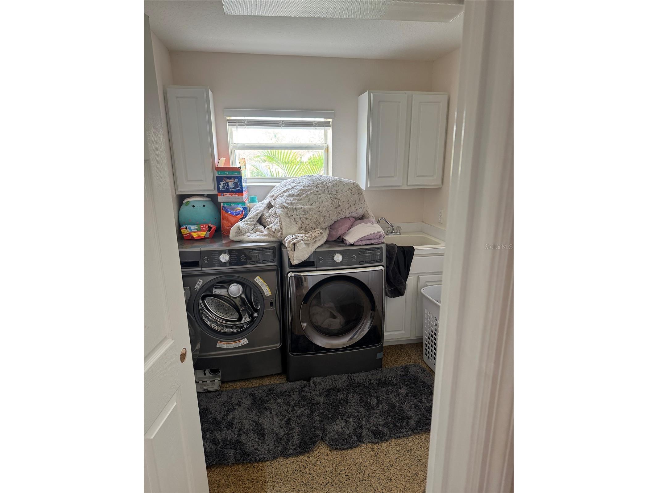 317 Country Meadows Way Bradenton FL 34212 R4911315 image17