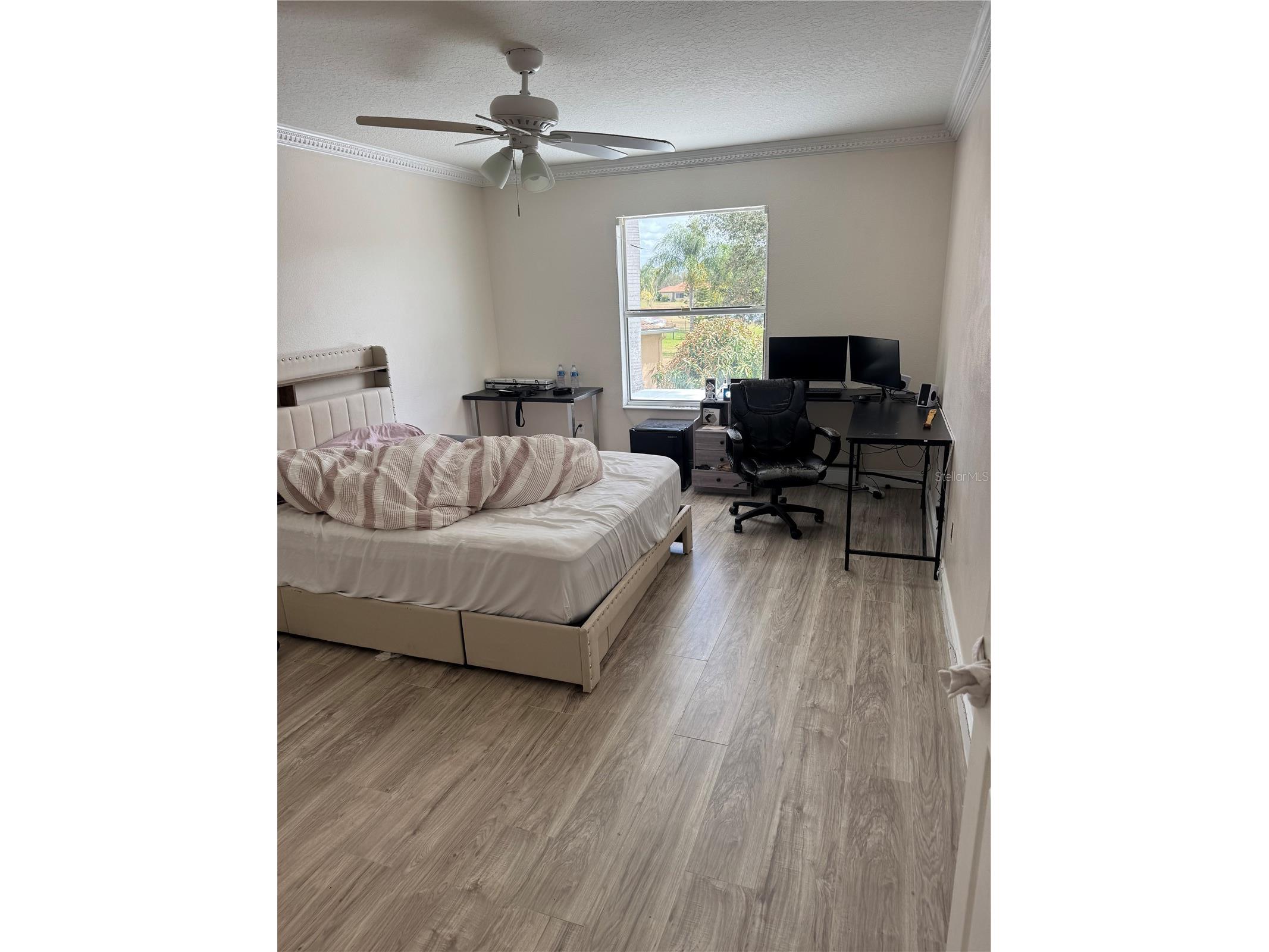 317 Country Meadows Way Bradenton FL 34212 R4911315 image18