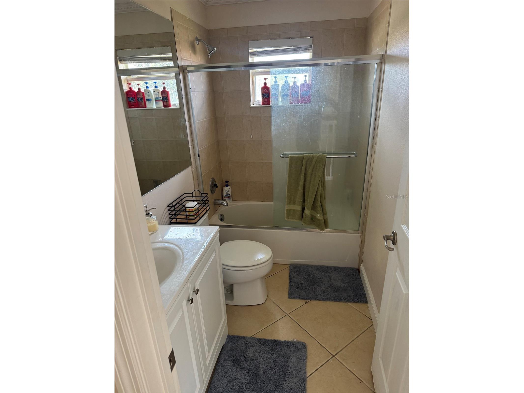 317 Country Meadows Way Bradenton FL 34212 R4911315 image19