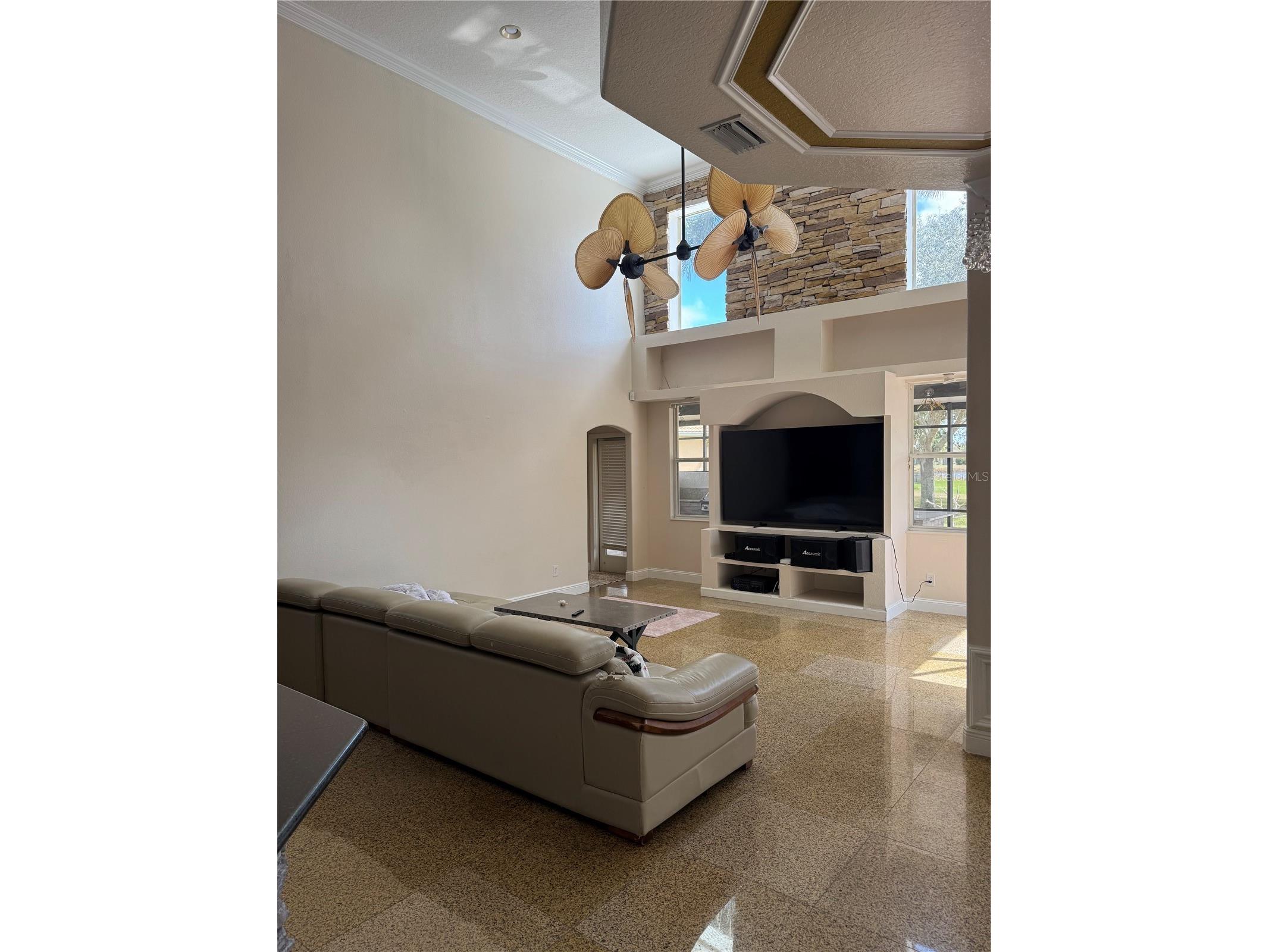 317 Country Meadows Way Bradenton FL 34212 R4911315 image2