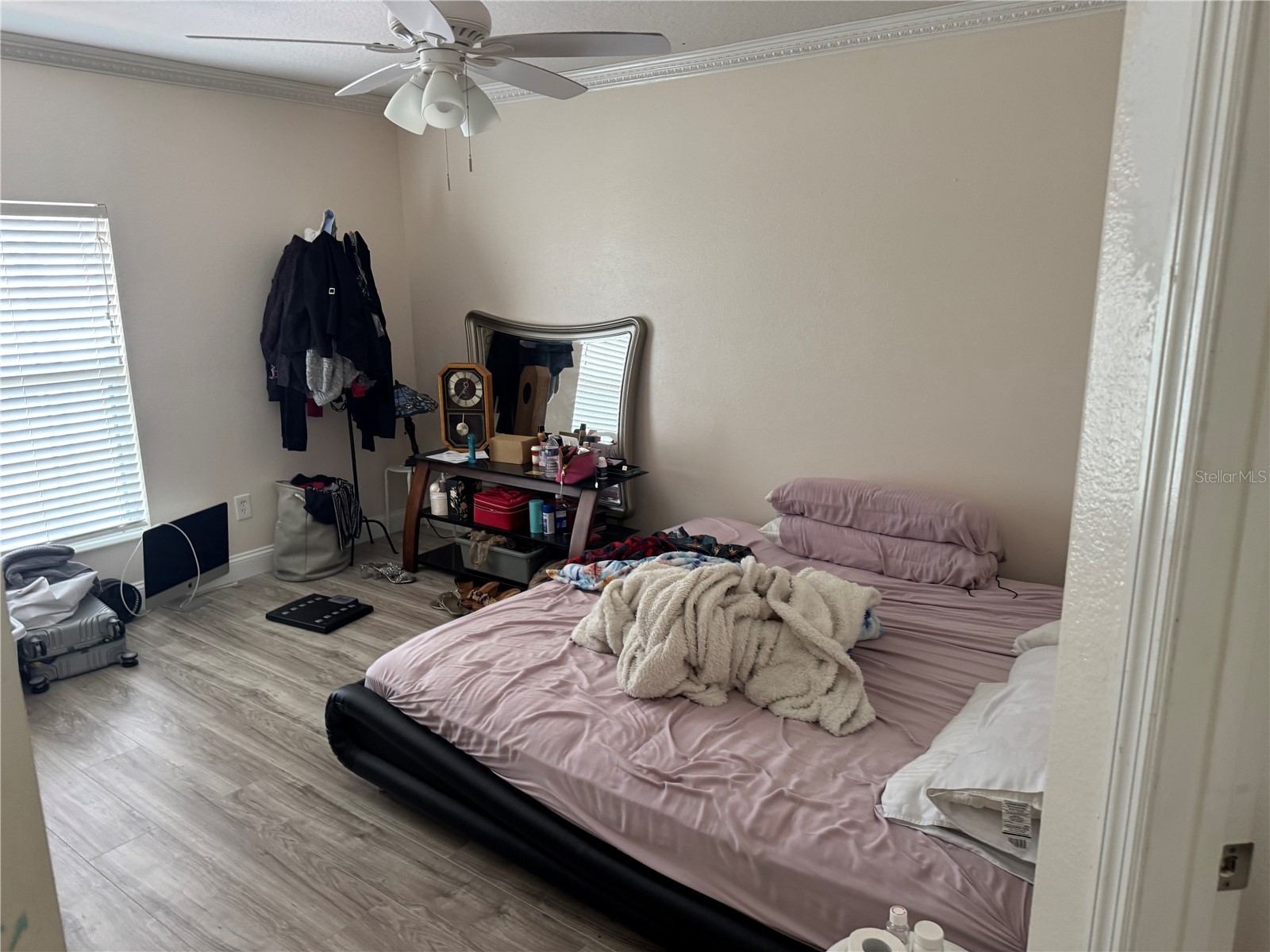 317 Country Meadows Way Bradenton FL 34212 R4911315 image21