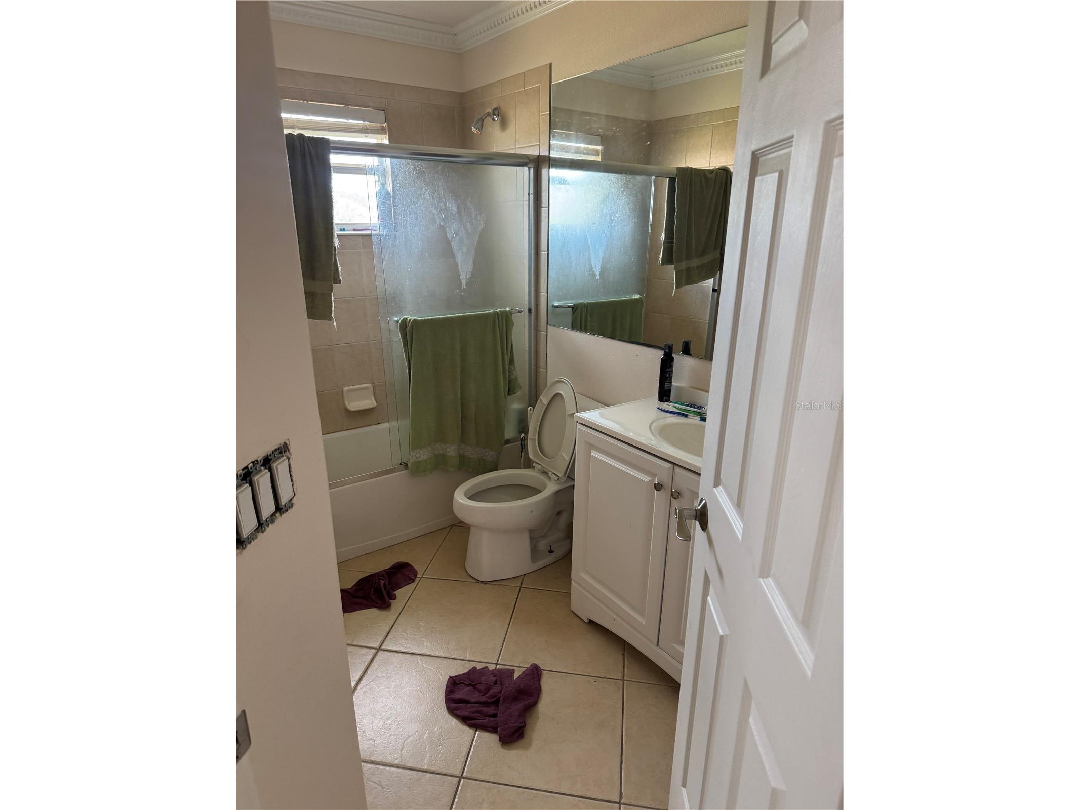 317 Country Meadows Way Bradenton FL 34212 R4911315 image22