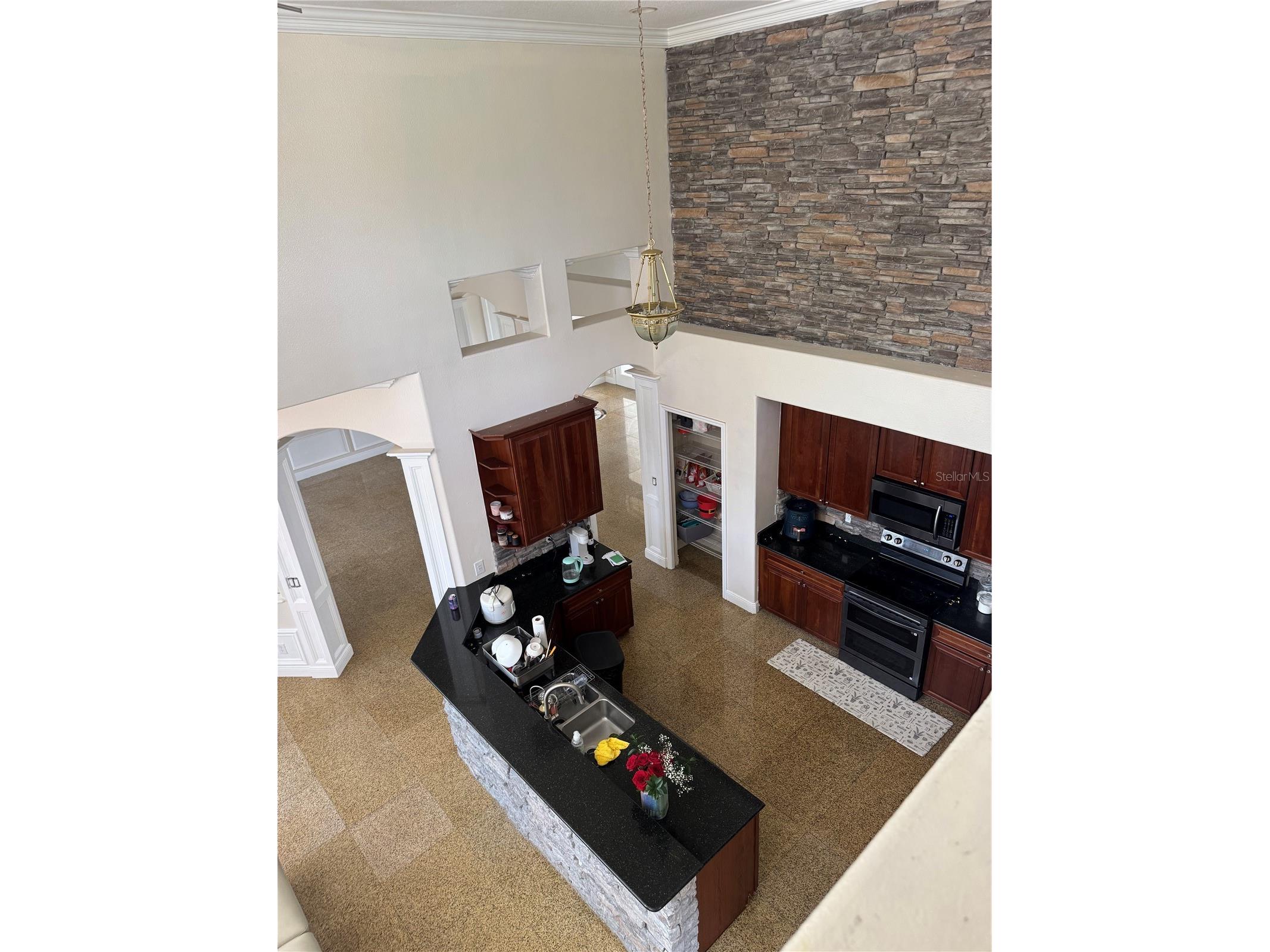 317 Country Meadows Way Bradenton FL 34212 R4911315 image24