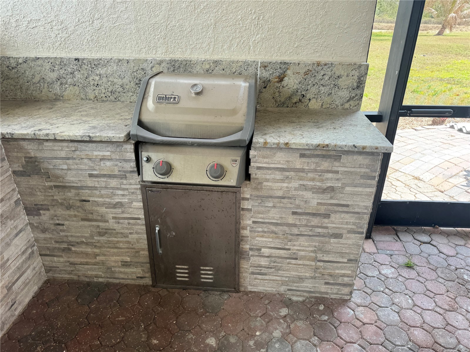 317 Country Meadows Way Bradenton FL 34212 R4911315 image25
