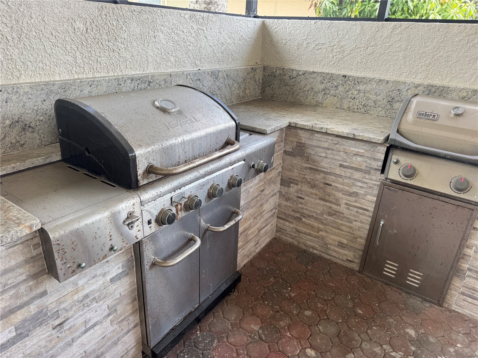 317 Country Meadows Way Bradenton FL 34212 R4911315 image26