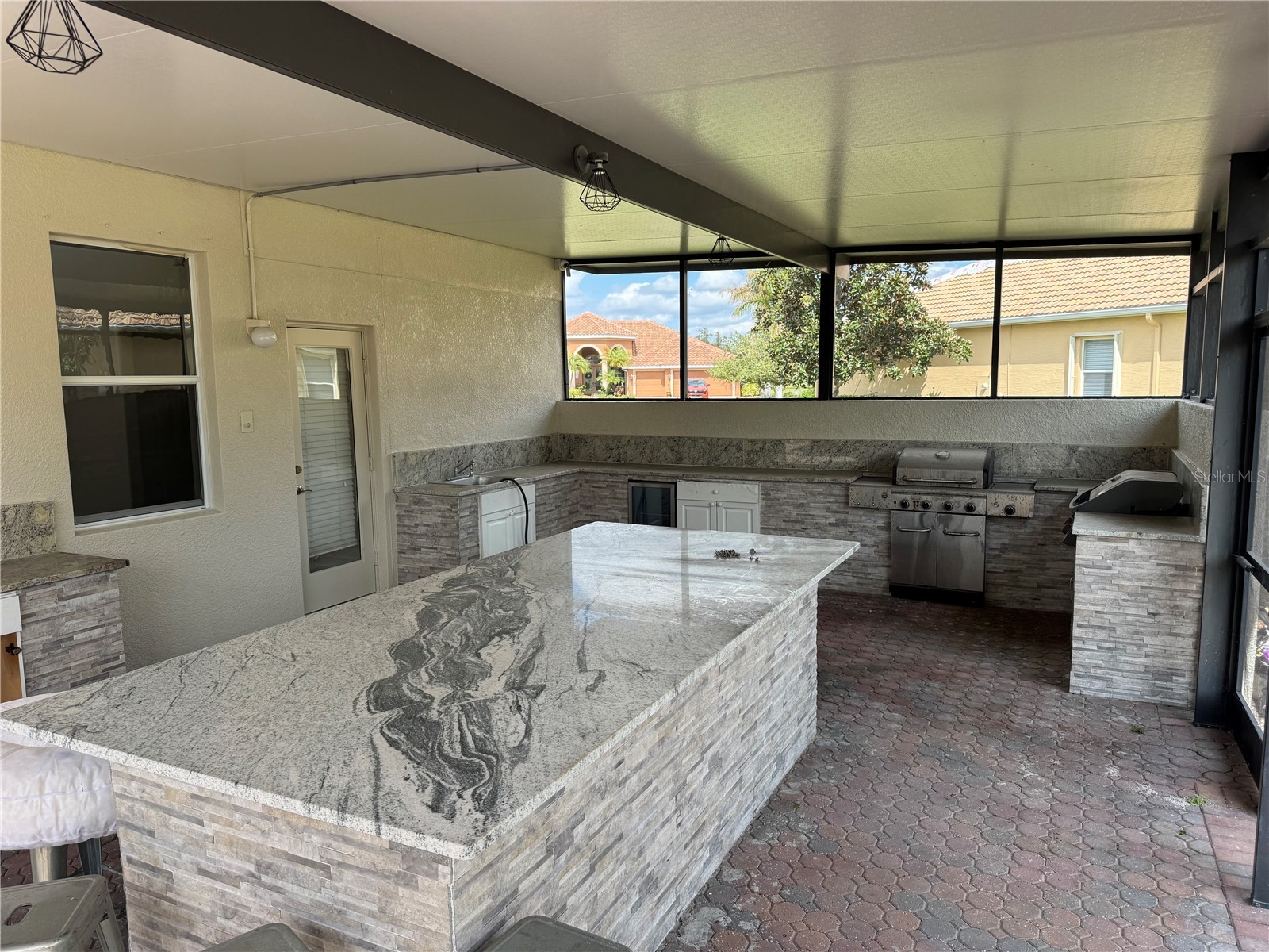 317 Country Meadows Way Bradenton FL 34212 R4911315 image27