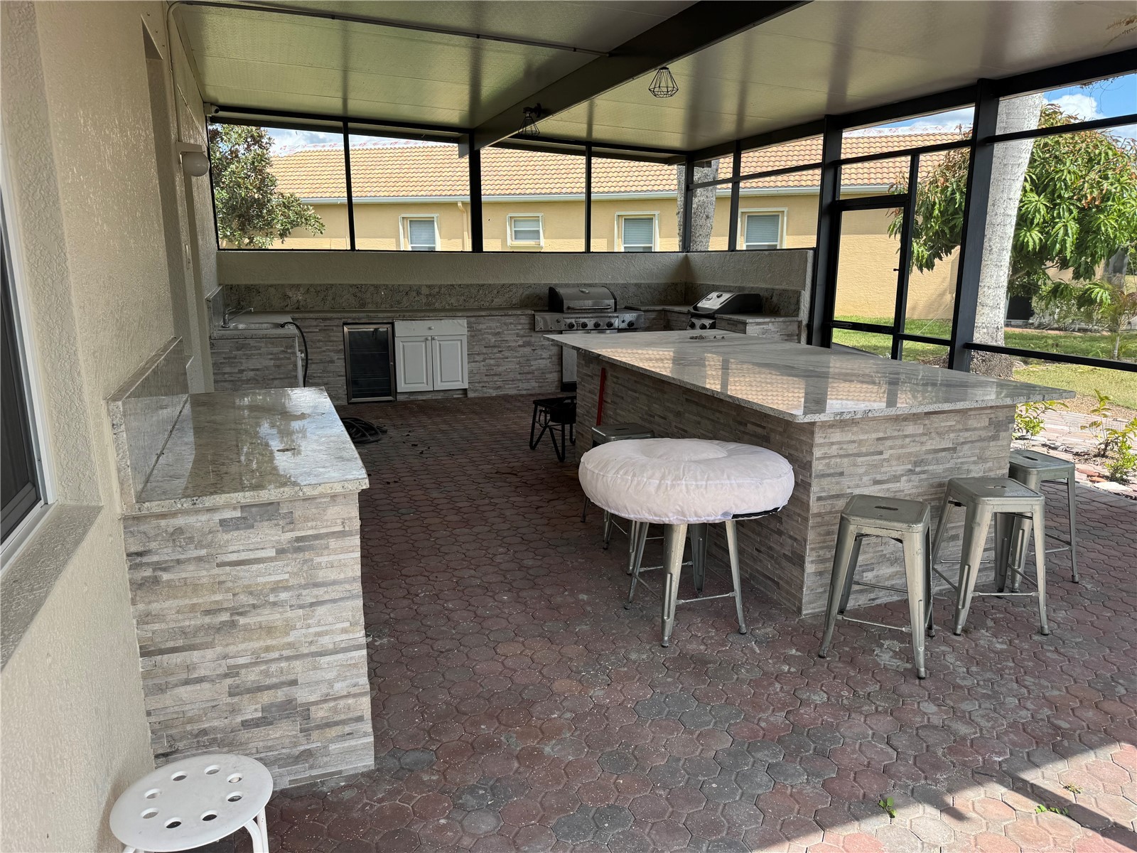 317 Country Meadows Way Bradenton FL 34212 R4911315 image28