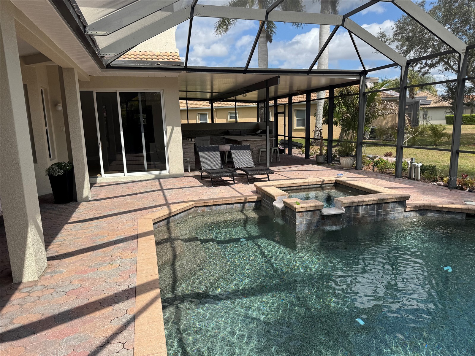 317 Country Meadows Way Bradenton FL 34212 R4911315 image29