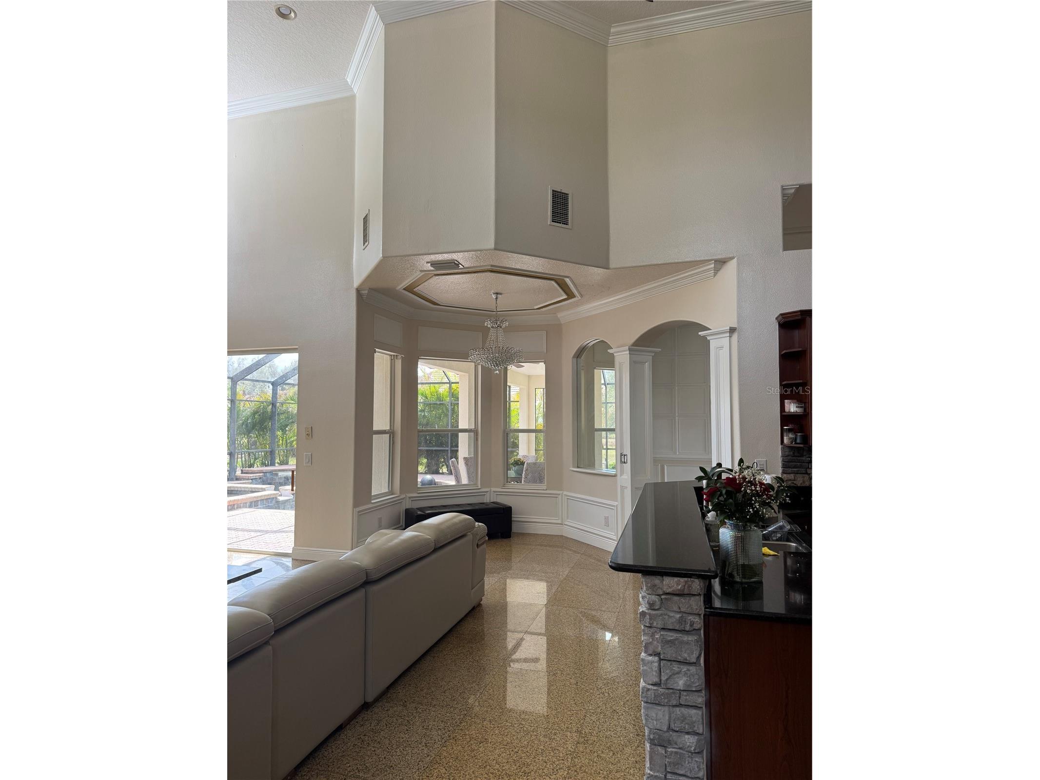 317 Country Meadows Way Bradenton FL 34212 R4911315 image3