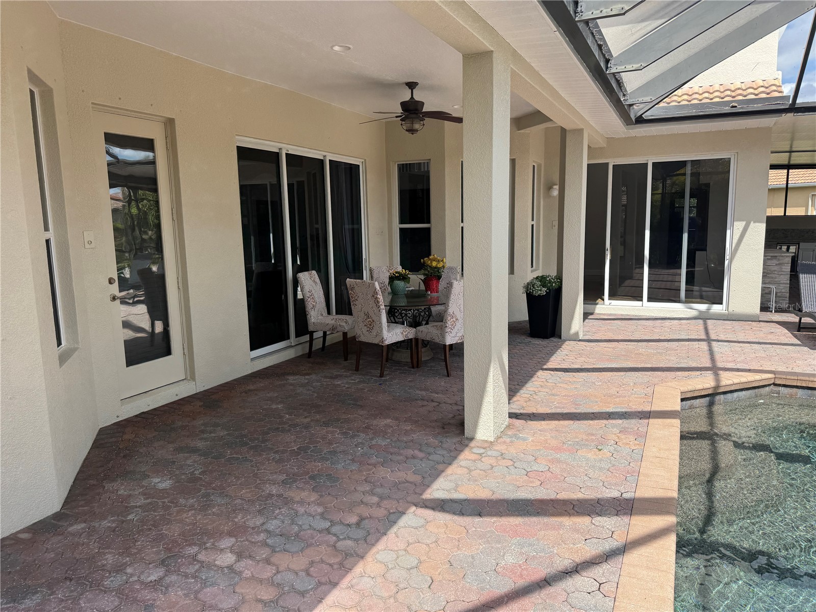 317 Country Meadows Way Bradenton FL 34212 R4911315 image30