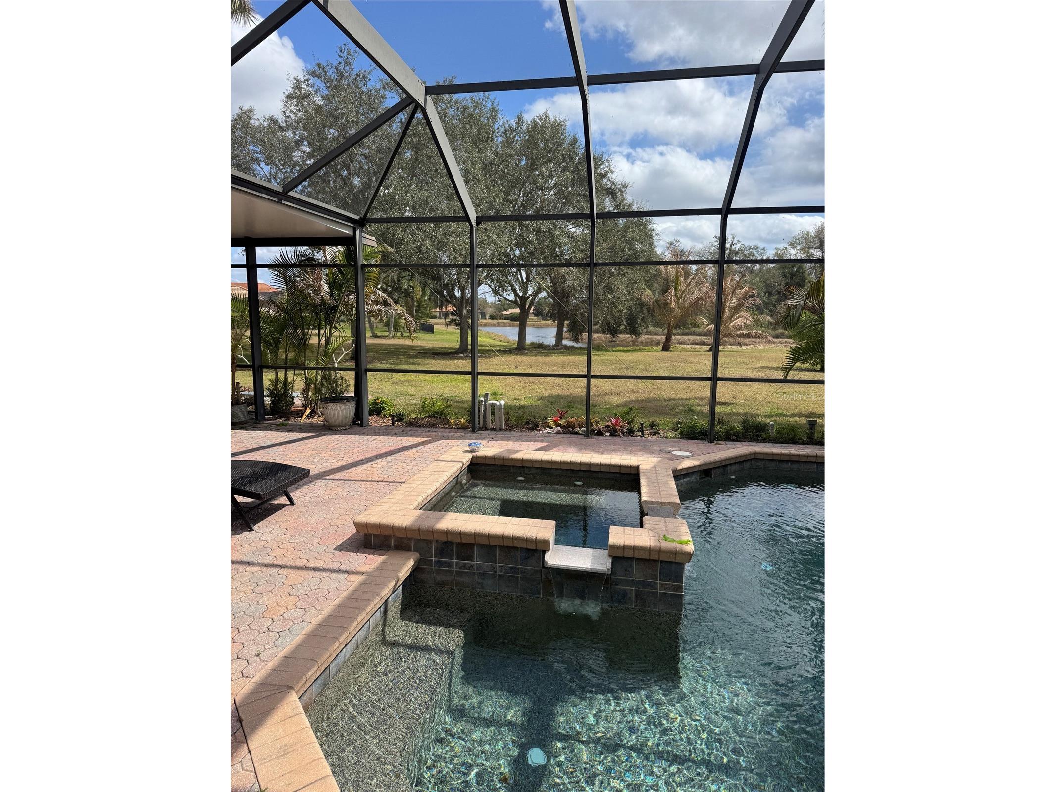 317 Country Meadows Way Bradenton FL 34212 R4911315 image31
