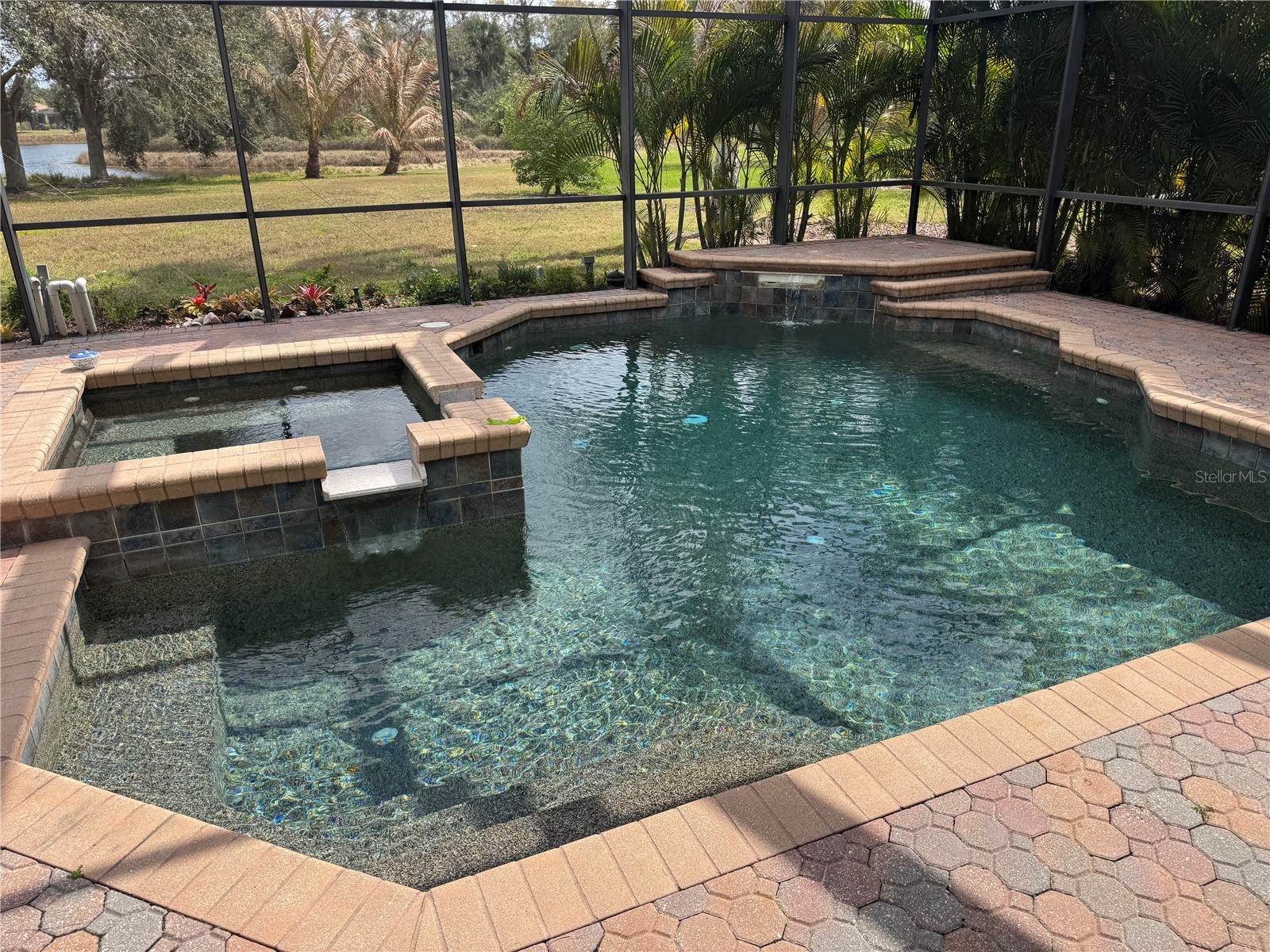 317 Country Meadows Way Bradenton FL 34212 R4911315 image32