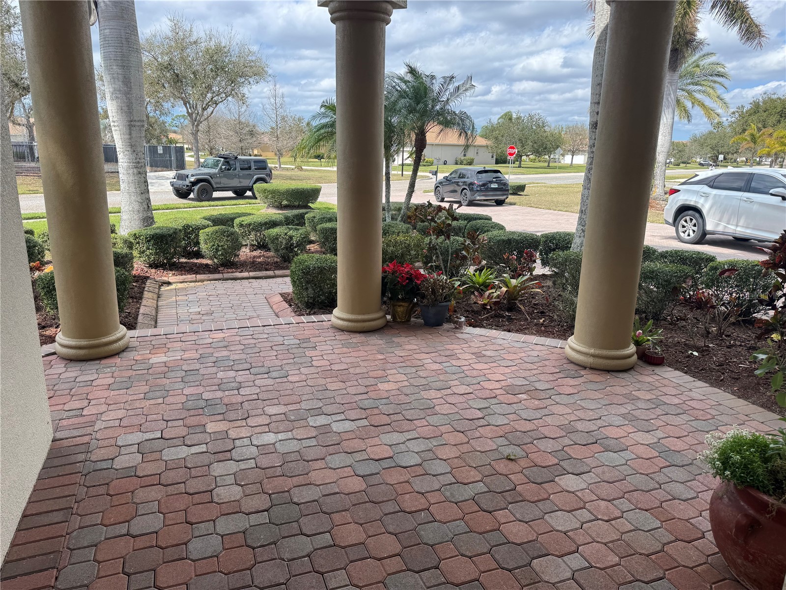 317 Country Meadows Way Bradenton FL 34212 R4911315 image33