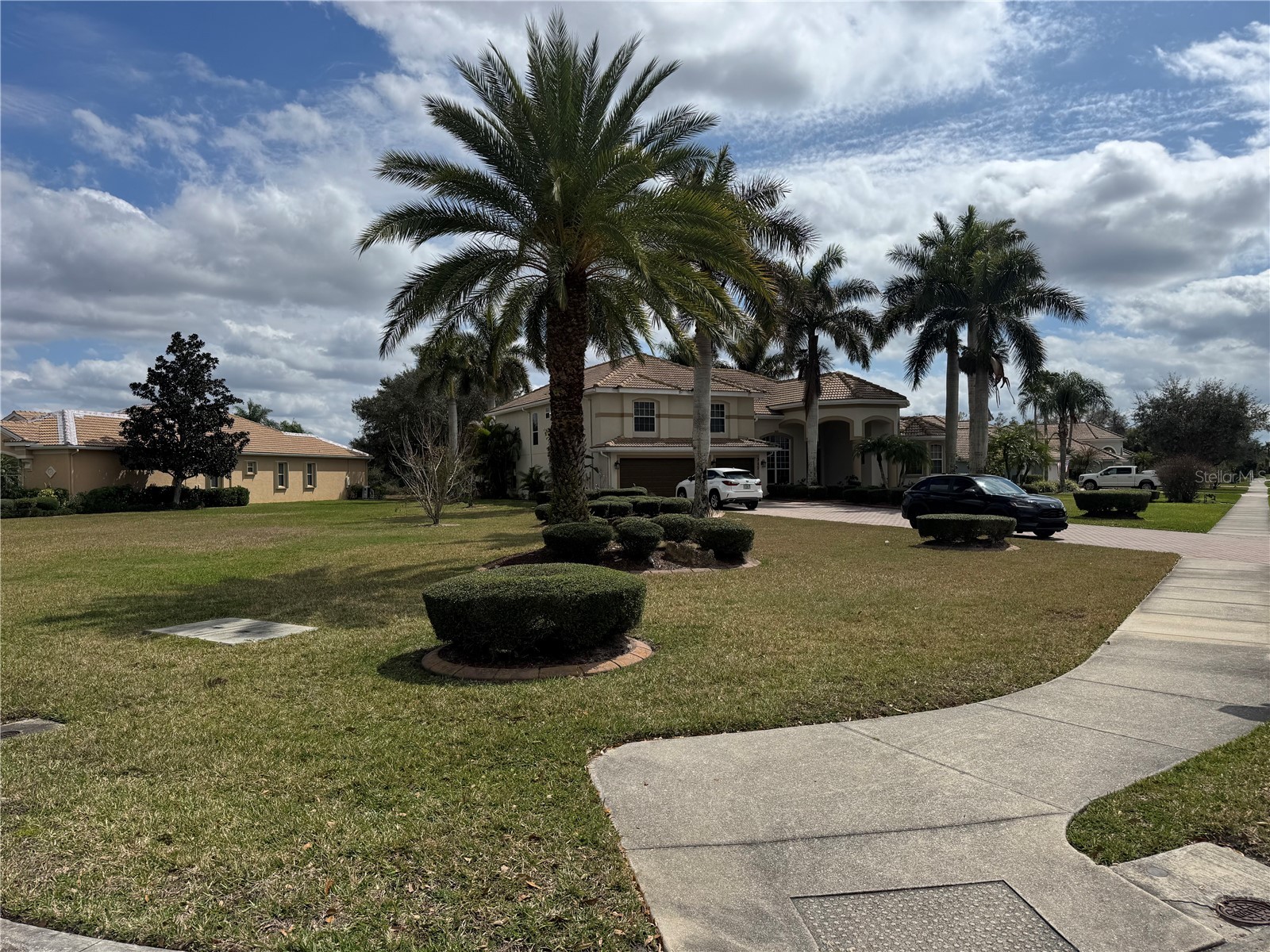 317 Country Meadows Way Bradenton FL 34212 R4911315 image34