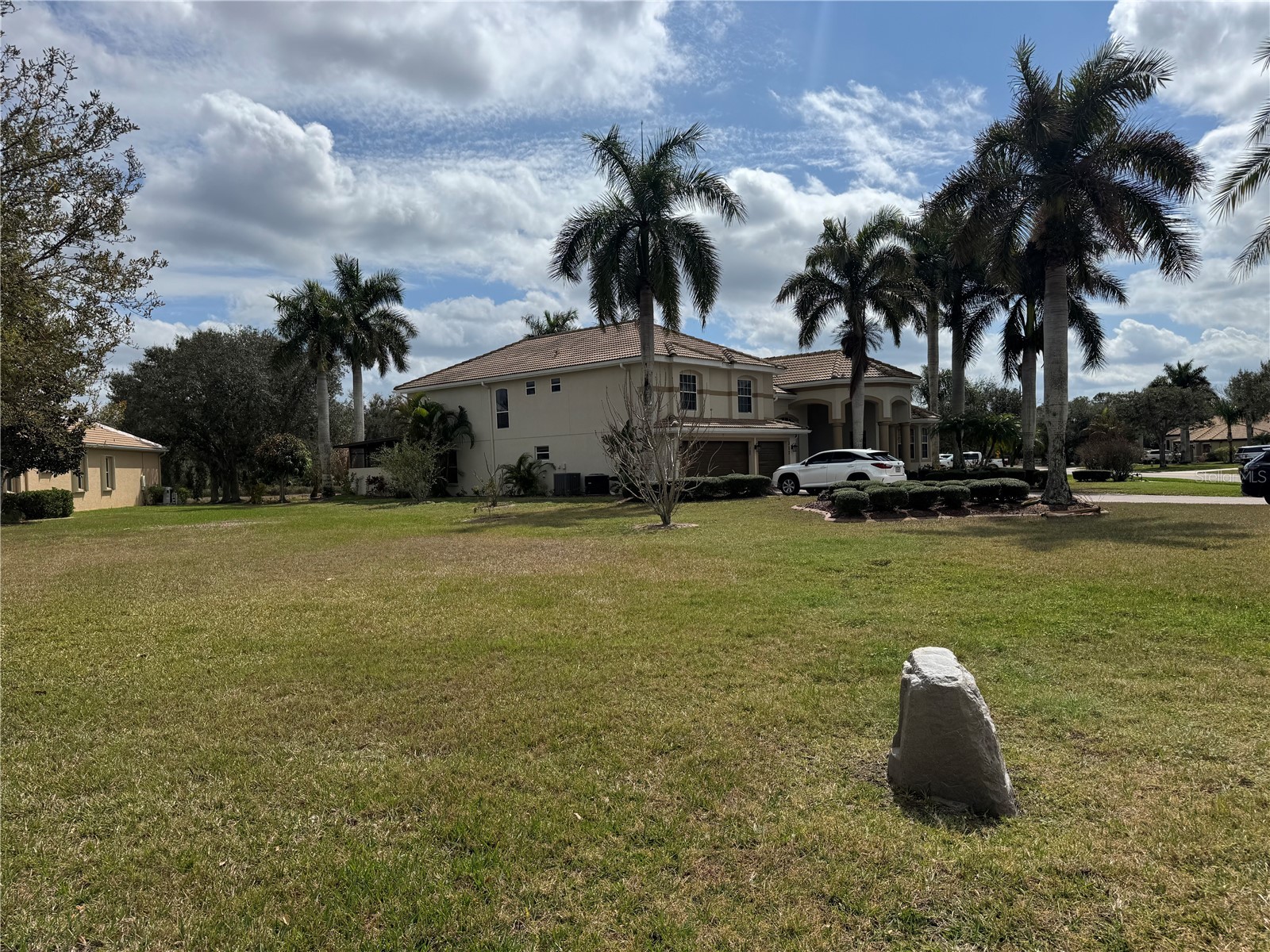 317 Country Meadows Way Bradenton FL 34212 R4911315 image35