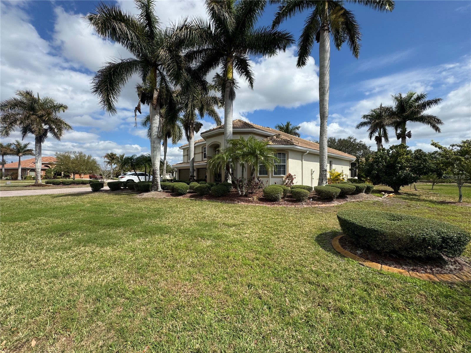 317 Country Meadows Way Bradenton FL 34212 R4911315 image36