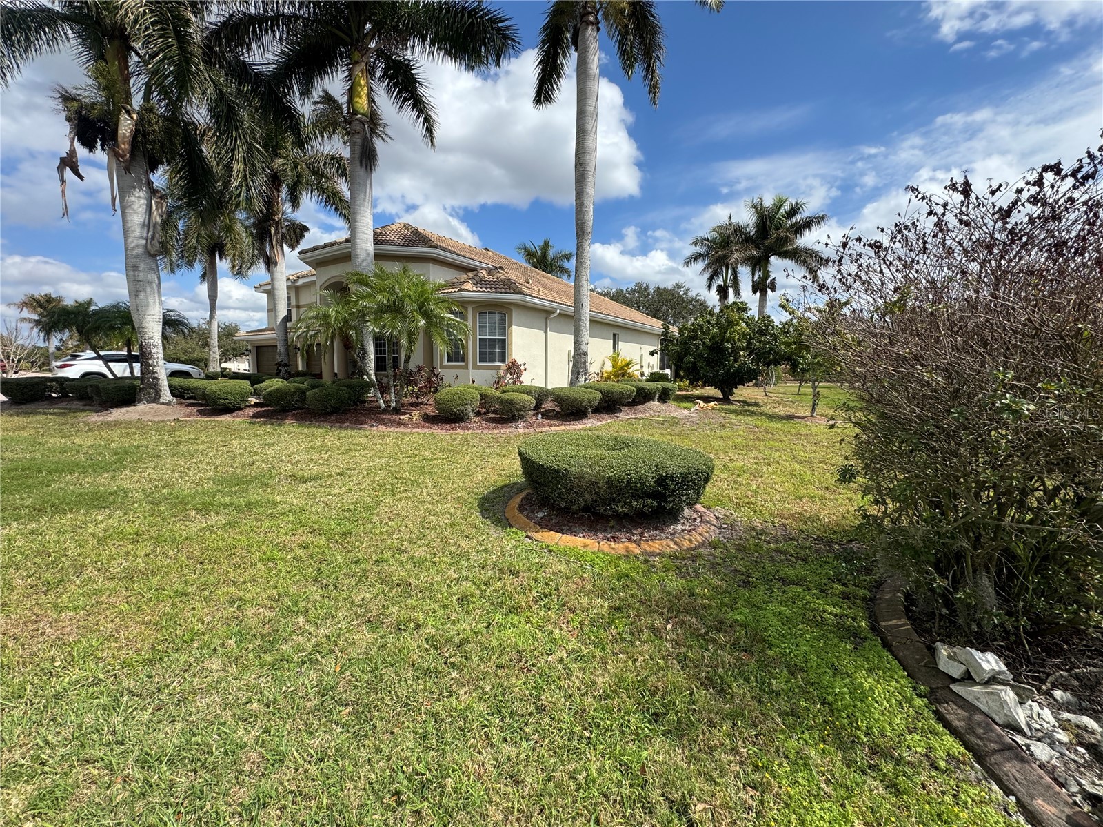 317 Country Meadows Way Bradenton FL 34212 R4911315 image37