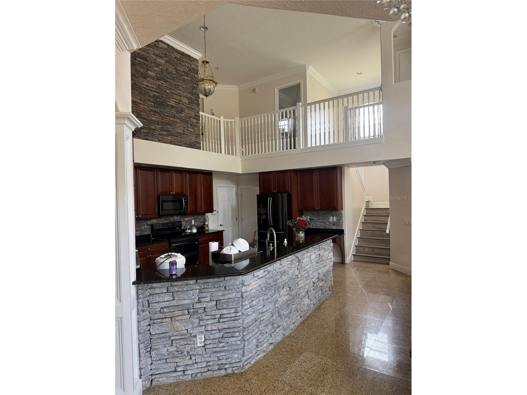 317 Country Meadows Way Bradenton FL 34212 R4911315 image4
