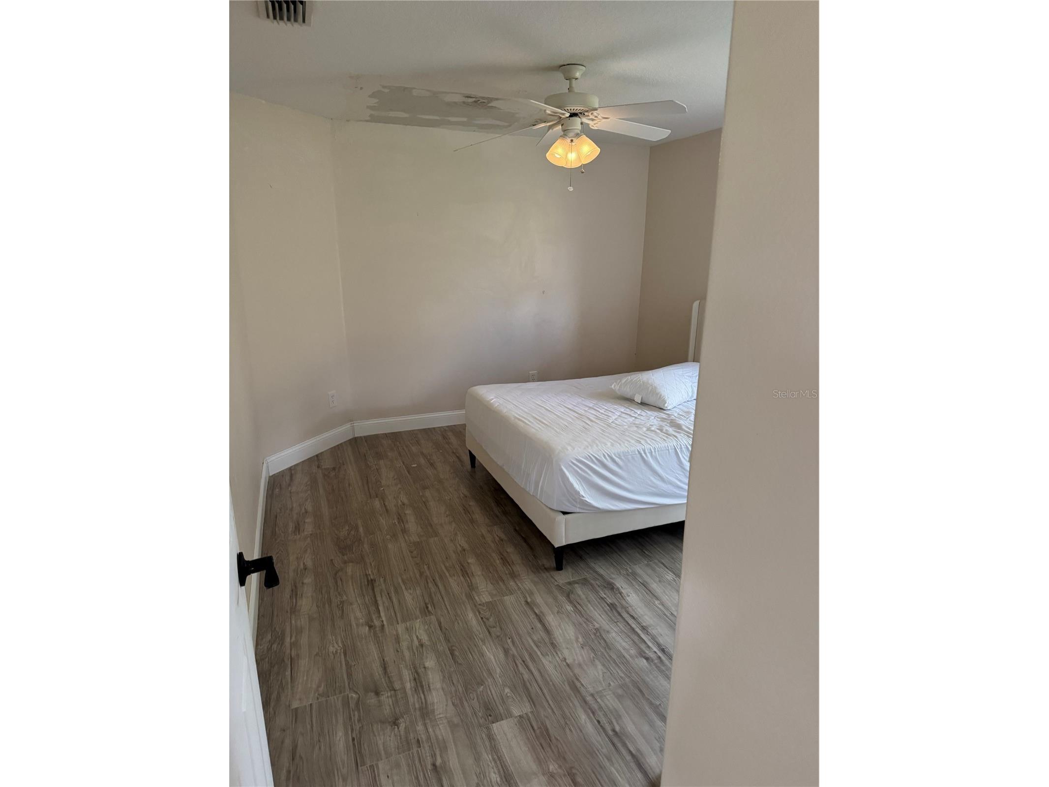 317 Country Meadows Way Bradenton FL 34212 R4911315 image5