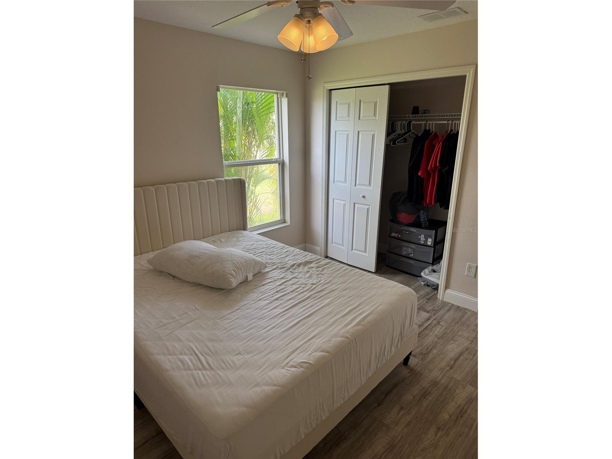 317 Country Meadows Way Bradenton FL 34212 R4911315 image6