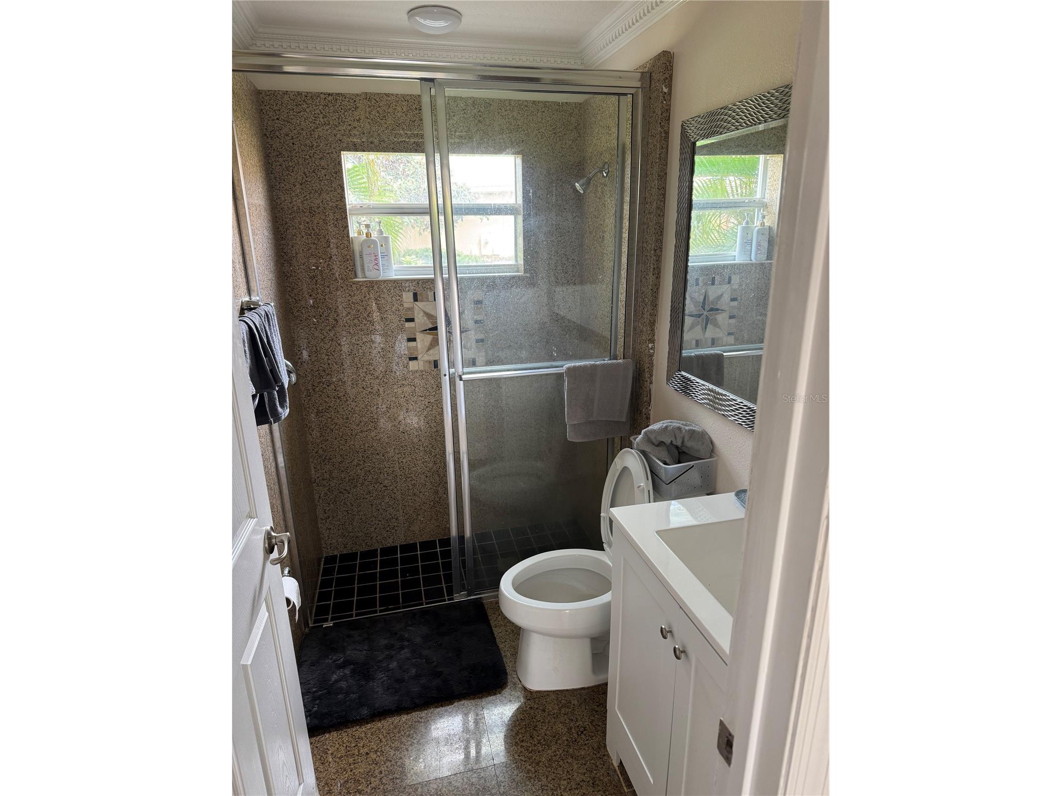 317 Country Meadows Way Bradenton FL 34212 R4911315 image7