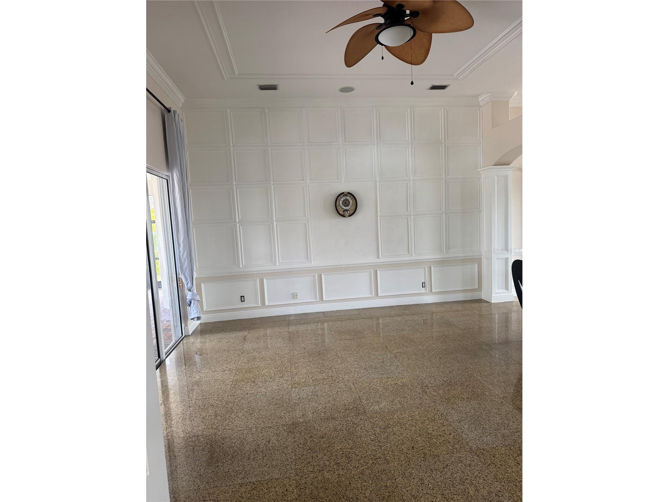 317 Country Meadows Way Bradenton FL 34212 R4911315 image8