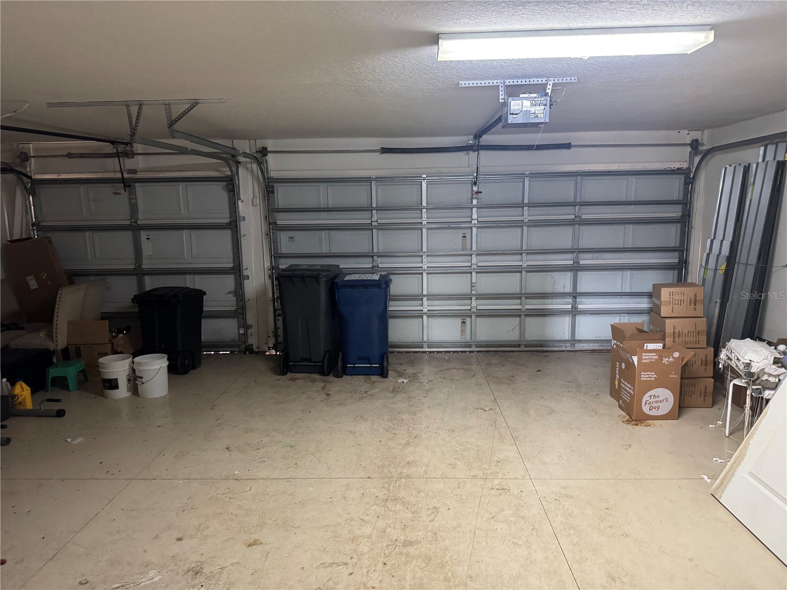 317 Country Meadows Way Bradenton FL 34212 R4911315 image9