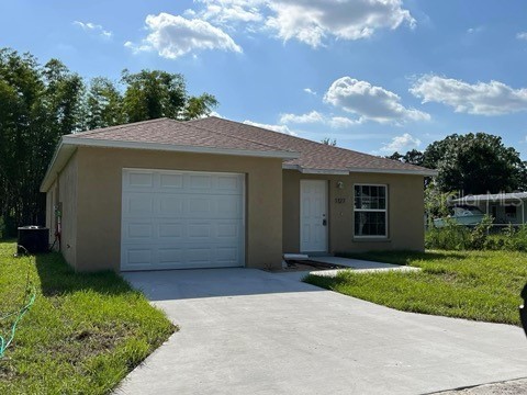 317 Courtland Street Auburndale FL 33823 L4941115 image1
